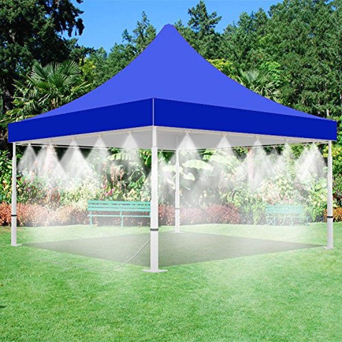 Misting Tent Blue Tent with Mist System for.jpg