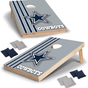 NFL 2 x 3 Solid Wood Cornhole Set with Direct.jpg