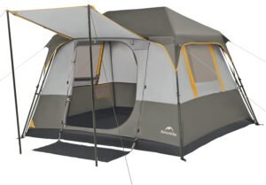 Naturehike Cape 468 Person Camping Tent 60S Easy Setup Instant.jpg