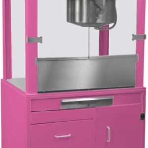 Paragon Custom Popcorn Machine with Stylish Design Easy to Use.jpg
