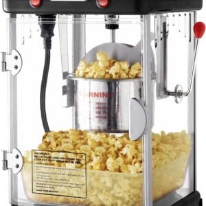 Pop Pup Countertop Popcorn Machine aE 25oz Kettle with Measuring.jpg