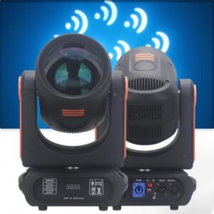 Professional New Mold 200W LED Moving Head Light Beam Spot18.jpg
