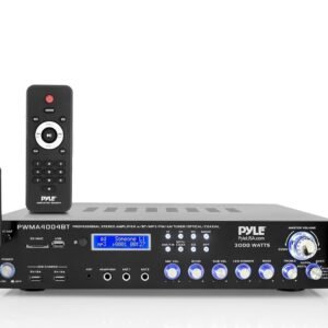 Pyle Bluetooth Multi Channel Hybrid Pre Amplifier System 3000W Home Audio.jpg