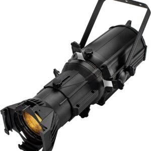 SHEHDS LEKO Profile Spotlights LED 250W RGBW 4in1 Color 17°.jpg