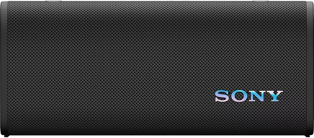 Sony SRSULT30B ULT Field 3 Wireless Portable Bluetooth Speaker Black 2 Pack.jpg