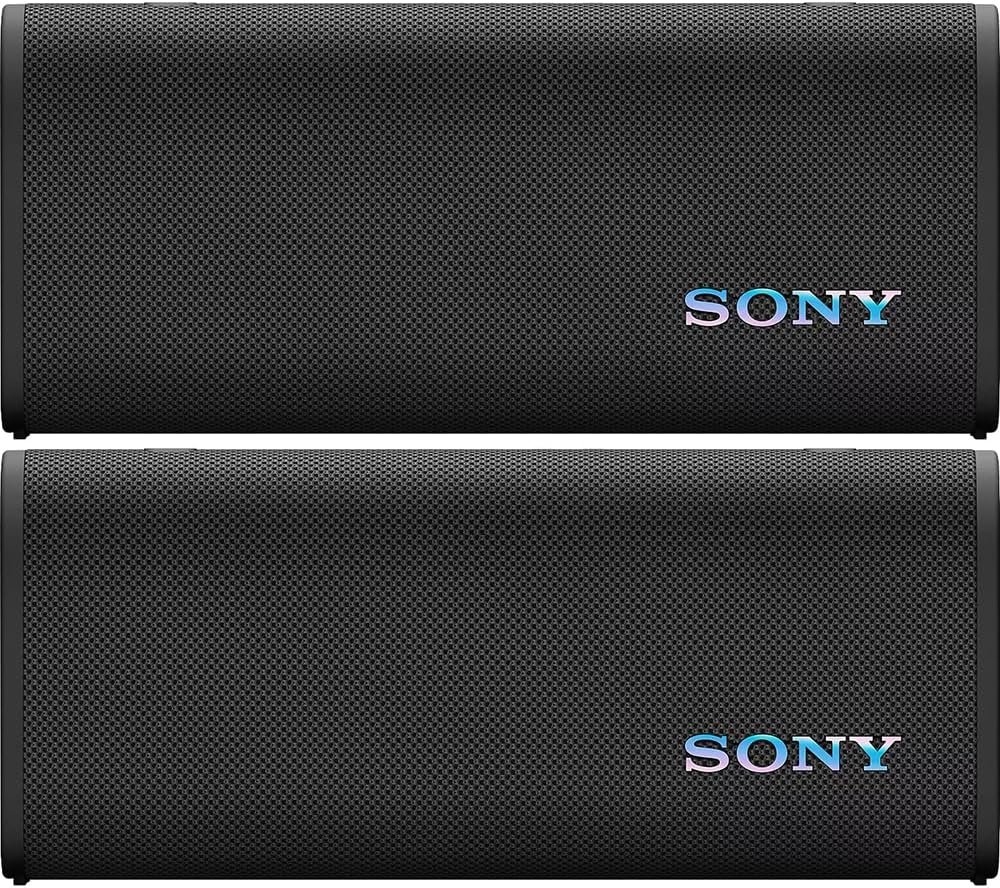 Sony SRSULT30B ULT Field 3 Wireless Portable Bluetooth Speaker Black.jpg