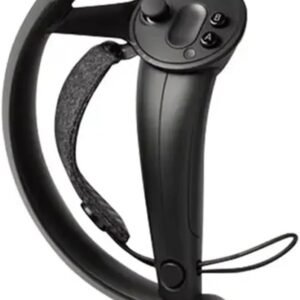 VR Motion Controllers Compatible For Valve Index PCVR SteamVR Hand.jpg