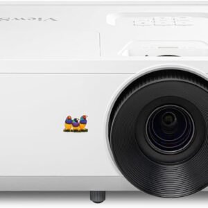 ViewSonic PA503HD 4000 Lumens High Brightness Projector with 11x Optical.jpg