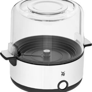WMF KITCHENminis Air Popper Popcorn Machine Maker Compact Large Capacity.jpg