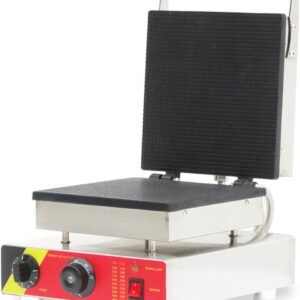 Waffle Cone Maker Square Waffle Cone Machine Ice.jpg