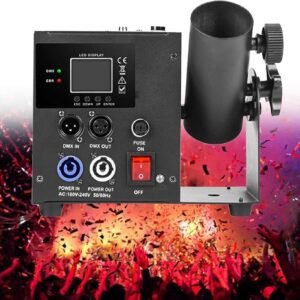 12 Head Confetti Machine Electric Confetti Launcher with DMX512 Remote.jpg