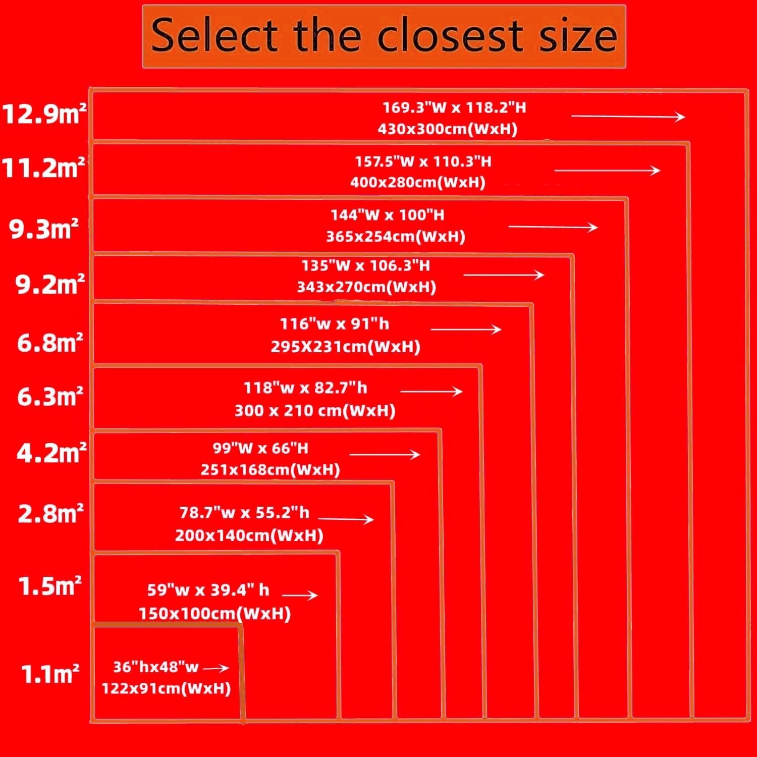 1762027995 Sunset Glow Not Peel n Stick Wallpaper Ocean Boat Removable Large Living Room Muralfor Boys Girls Bedroom TV Backdrop Decor not Self Adhesive 135 W x 106.3 H343x270cm Silk.jpg