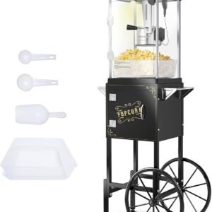 2025 Upgraded 8 oz Popcorn Machine Cart Popcorn Maker Machine.jpg