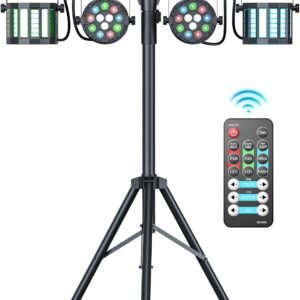 5 in 1 DJ Lights with Stand Combination Party Light.jpg