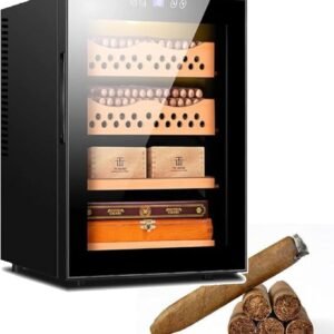 50kgh Commercial Popping Boba Making MachineAutomatic Tapioca Pearl Making MachineBubble.jpg