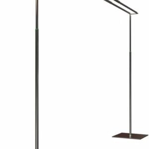 Adjustable Backdrop Stand Pipe Kit Heavy Duty Portable Quick Set.jpg