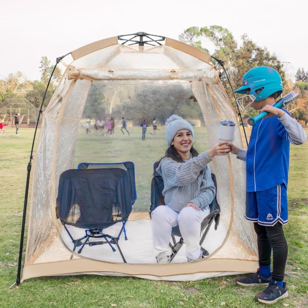 All Weather Proof Pod Sports Pod540°View Weather Tent1 4 Person Instant.jpg