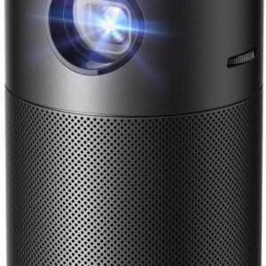 Anker Nebula Capsule Smart Wi Fi Mini Projector 100 ANSI Lumen.jpg