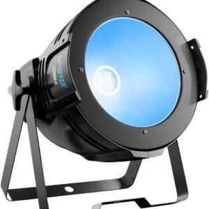 BETOPPER Professional Stage Lights 200W RGB 3 in 1 COB Party Light.jpg