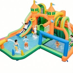 BOUNTECH Inflatable Water Slide 9 in 1 Dual Slides Kids.jpg