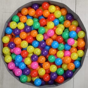 Ball Pit Balls 5001000 Count Play Balls for Kids Ball.jpg