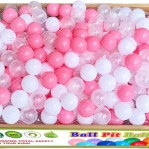 Ball Pits Balls 2000 Count Play Plastic Balls for Ball.jpg
