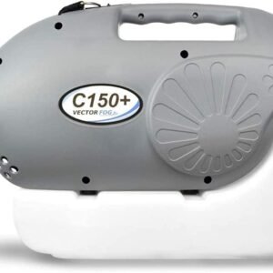 C150 110V Electric ULV Fogging Mosquito Bug Insect Fogger Machine.jpg