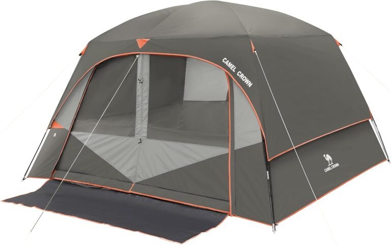 CAMEL CROWN Tents for Camping 46 Person Tent Waterproof Easy.jpg