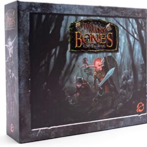 Chip Theory Games Too Many Bones Dice Builder Strategy Game.jpg