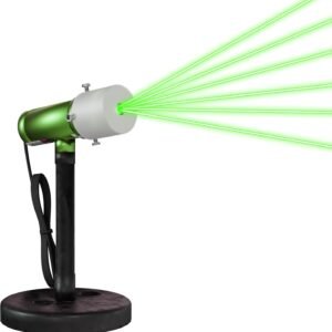 Commercial Green Laser Projector Light for Holidays Christmas Laser.jpg