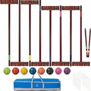 Croquet Set for Adults 8 Players Croquette Kit with.jpg