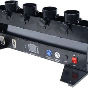 Electric Confetti Cannon Machine Confetti Launcher Machine Effect Confetti Blower.jpg