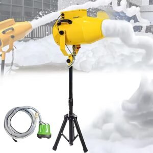 Foam Machine for Party 1000W Summer Foam Party Machine with.jpg