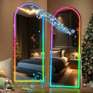 Hasipu 708 x 236 Arch LED RGB Bluetooth Full Length.jpg