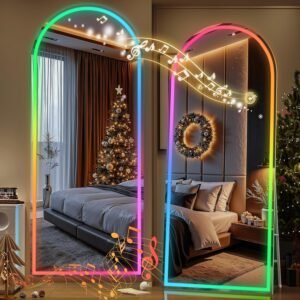 Hasipu 787 x 314 Arch LED RGB Bluetooth Full Length.jpg