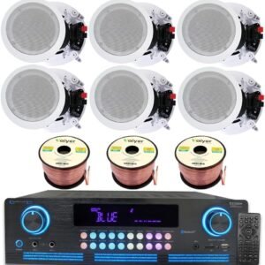 Home Theater Sound System Kit 2000 Watts Bluetooth Amplifier.jpg