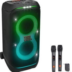 JBL PartyBox Stage 320 Portable Party Speaker with Wireless Two.jpg