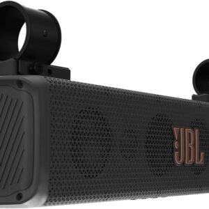 JBL RallyBar S 21 Bluetooth Universal Outdoor Vehicle Soundbar.jpg