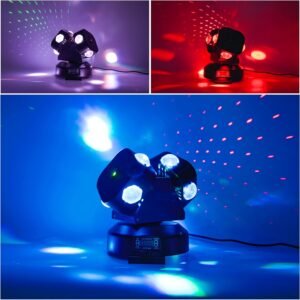 Moving Head DJ Light DMX 512 Strobe Lighting LED with.jpg