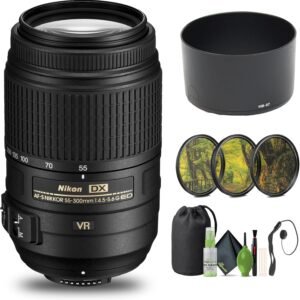 Nikon AF S DX NIKKOR 55 300mm f45 56G ED VR Telephoto.jpg