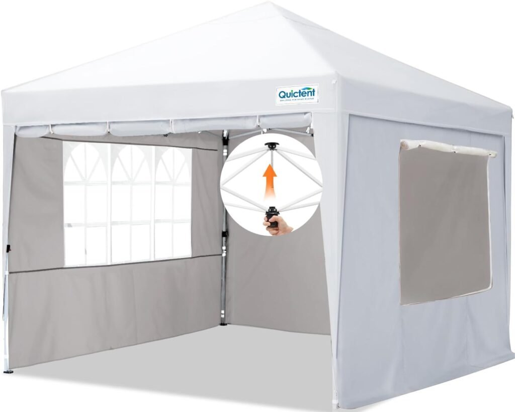 Quictent Easy Pop up Canopy Tent 10x10 with 4 Detachable.jpg