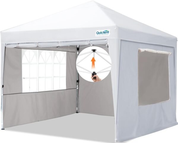 Quictent Easy Pop up Canopy Tent 10x10 with 4 Detachable.jpg