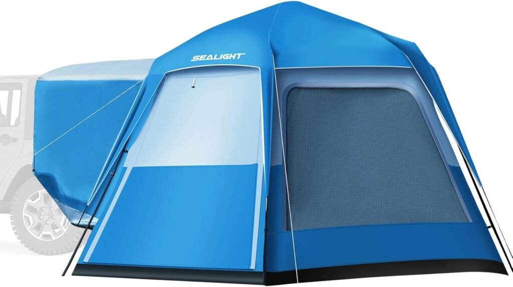 SEALIGHT SUV Tents 4 6p.jpg