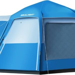 SEALIGHT SUV Tents 4 6p.jpg