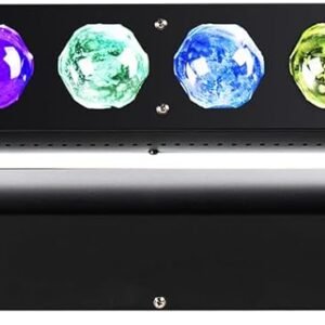 SHEHDS Moving Head Led Light Bar LED 10x40W RGBW 4IN1.jpg