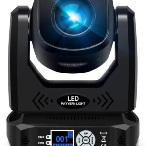 SHEHDS Moving Head Lights LED 100W Beam Effect 16 Degree.jpg