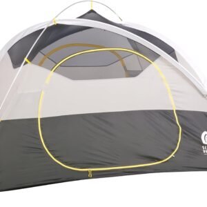 Sierra Designs Nomad 4 Person Tent 2 Door 2.jpg