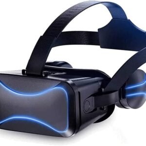 VR Headset Virtual Reality Glasses 3D Vr Goggles for.jpg