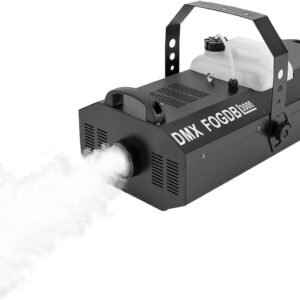 110V 3000W Fog MachineHalloween Smoke Machine DMX Stage Fogger with.jpg