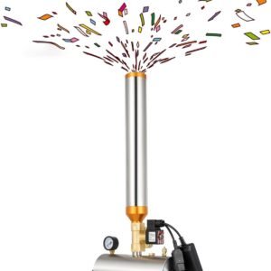 150w Professional Confetti Machines Electric Confetti Launcher Machine with Cordless.jpg